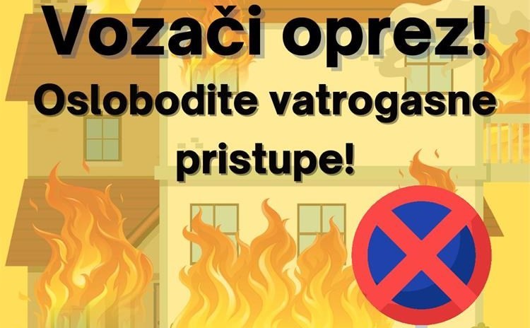 Slika /2021/LETAK VATROGASNI PRISTUP/slika.jpg